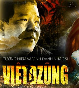 dzung1