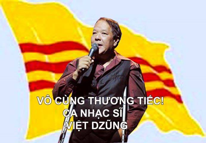 dzung3