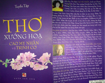 hinh tap tho cao my nhan 50 n