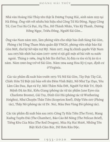 hoanghaithuymanhkim1