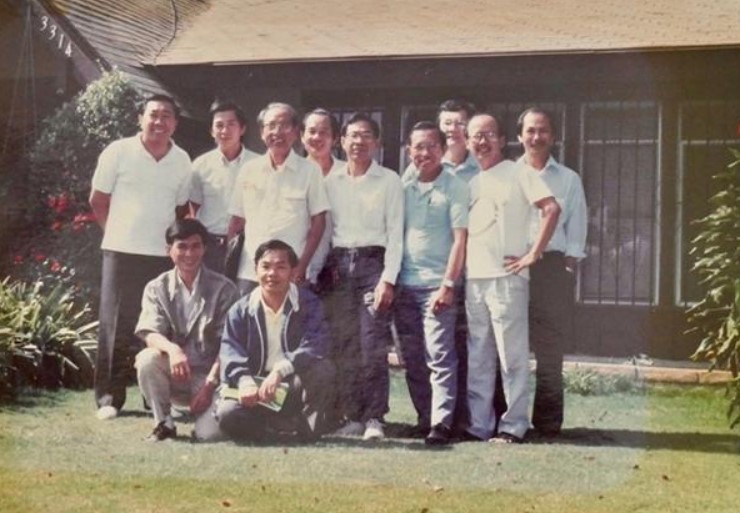 hoangtienbao5