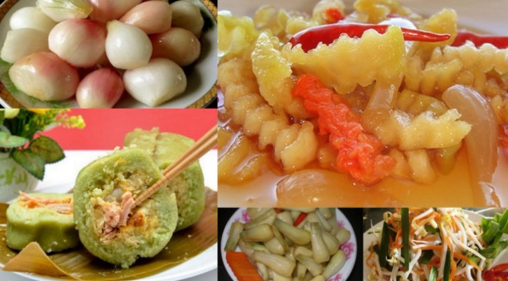 huongtetkc