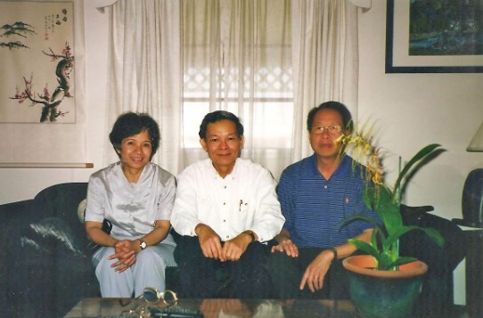 khanhhatamthanh