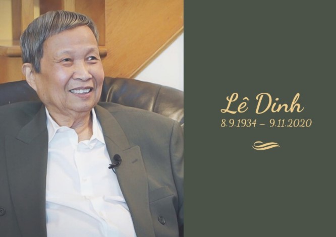 ledinhmanhkim