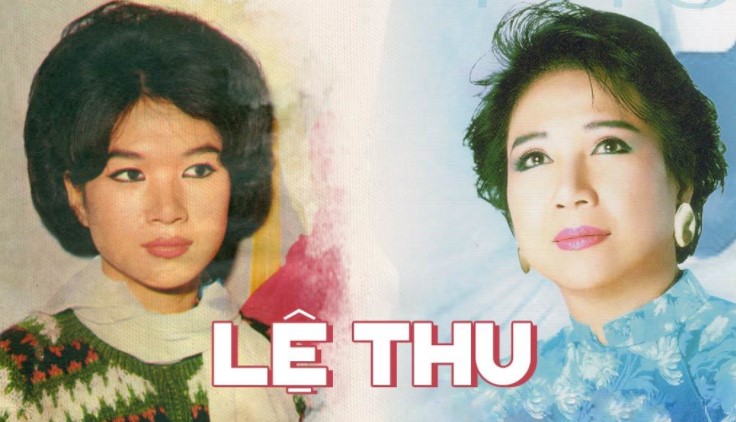 lethudythao
