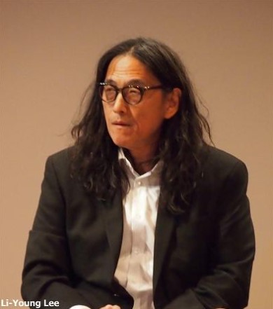 liyounglee