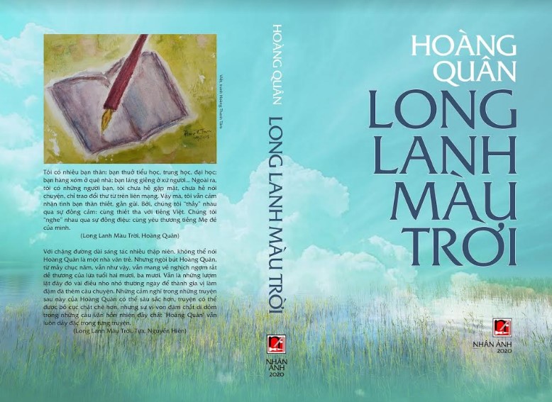 longlanhmautroi