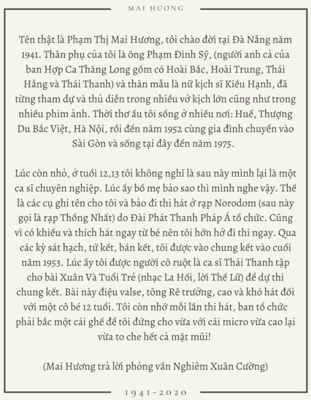 maihuongmanhkim1