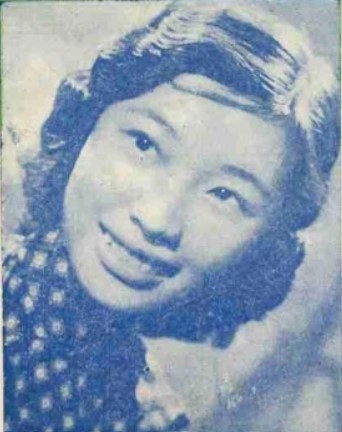 maihuongnghiemxuancuong