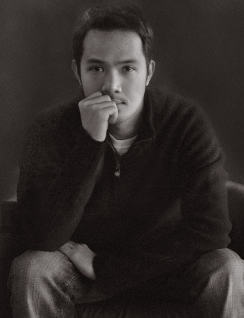 n0 hoai nam