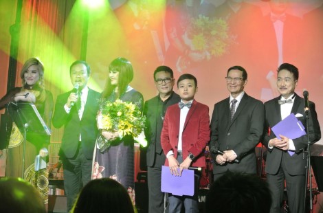neokhuat1