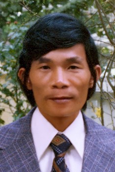 neokhuat2