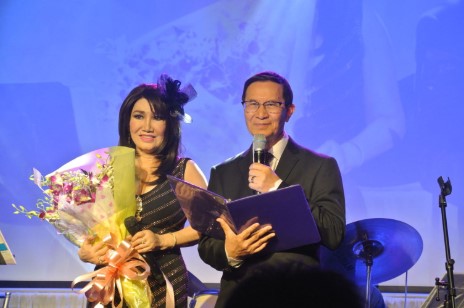 neokhuat6
