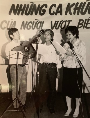 neokhuat9