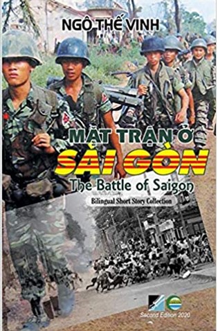 ngothevinh