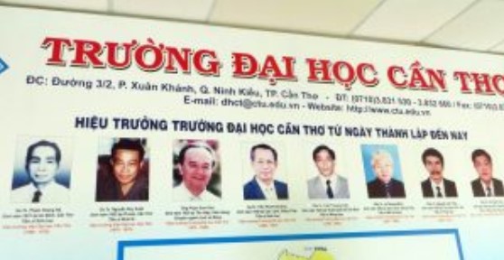 ngothevinh1