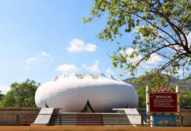 ngothevinh17