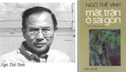 ngothevinhnvbs