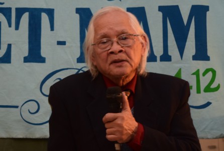 nguyenvansam