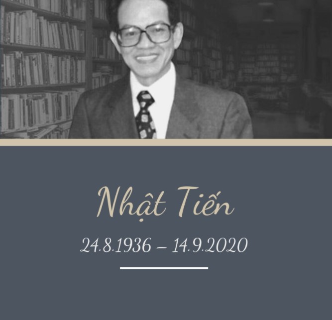 nhattienmanhkim