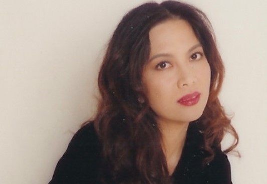 nicole2.nhung1995