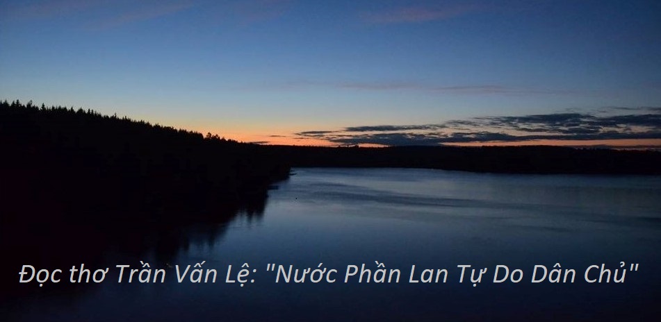 nuocphanlanTVL