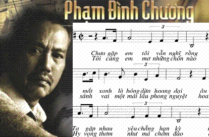 phamdinhchuong ngocminh