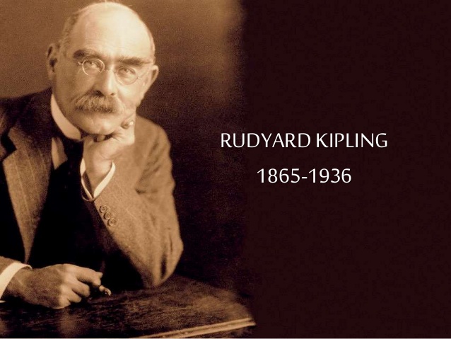 rudyard kipling biography 1 638