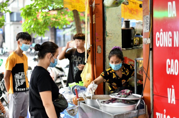 saigonansang1