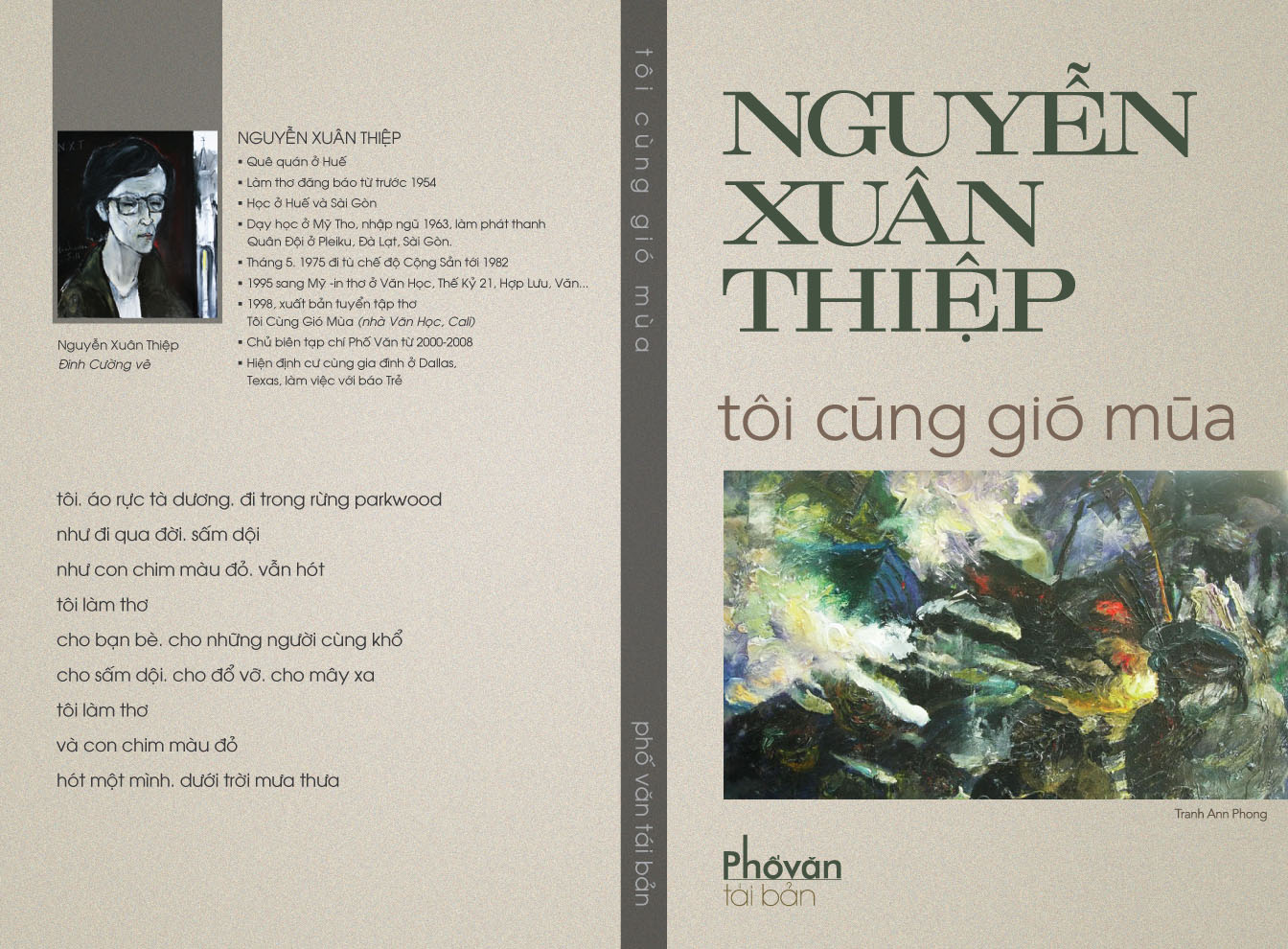 nguyenxuanthiep toicunggiomua bt