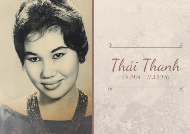 thaithanhmanhkim
