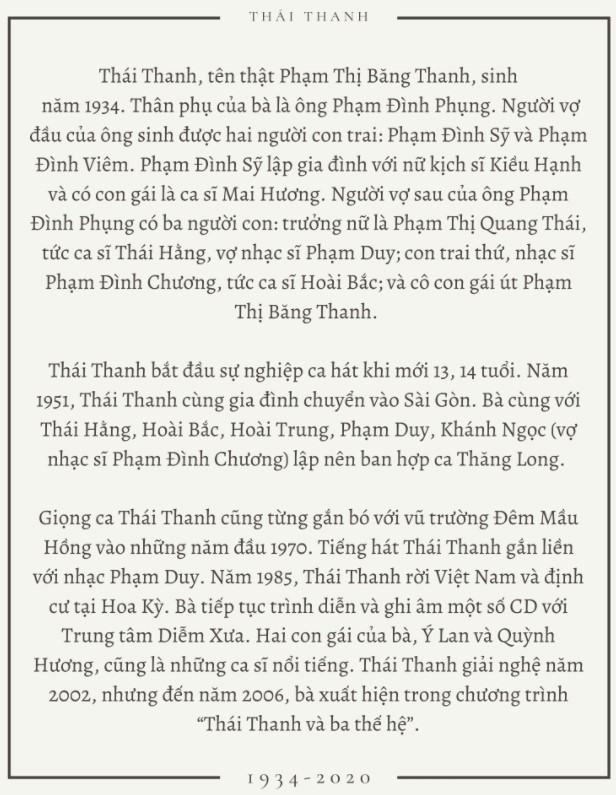 thaithanhmanhkim1