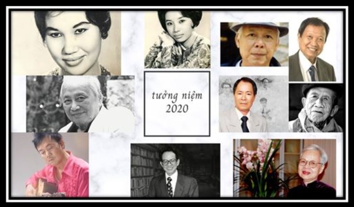 tuongniemnhungnghesidaradi