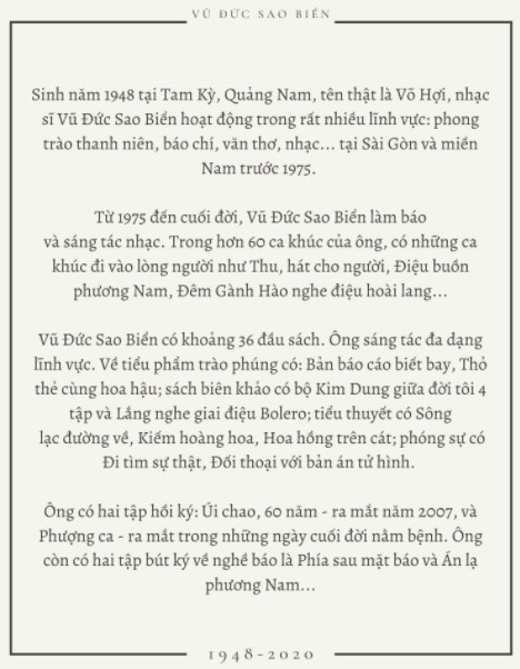 vuducsaobienmanhkim1