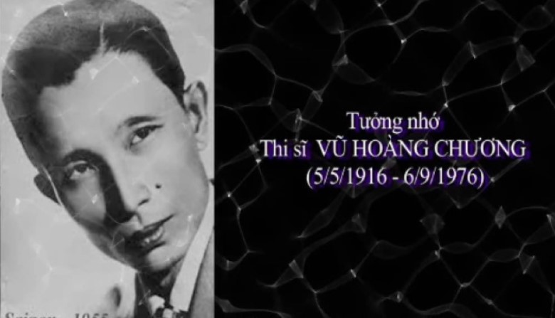 vuhoangchuong