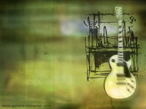 0.guitar3.jpg