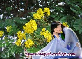 Khanhha