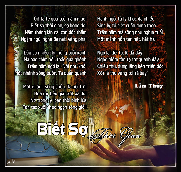 LamThuy BietSoThoiGian1
