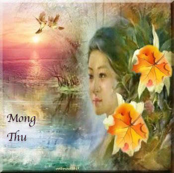 MongThu LinhDac