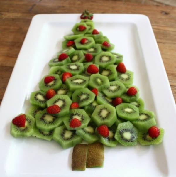 decorate