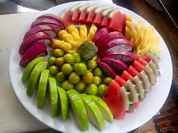 decorate2