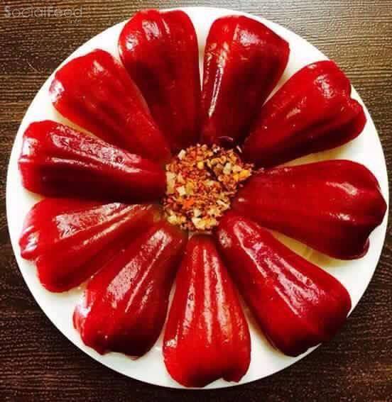decorate4