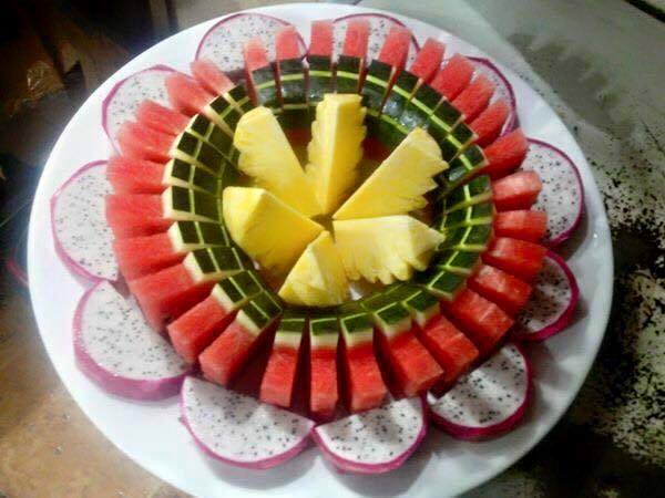 decorate8