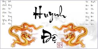 huynhde 1