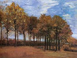 autumn