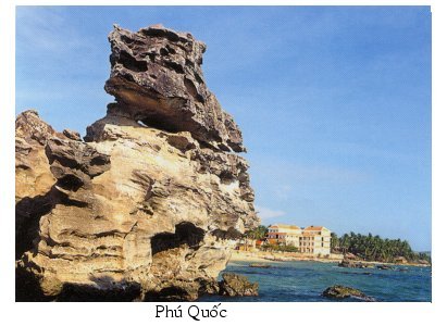 phuquoc01