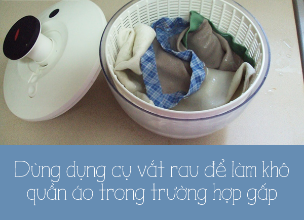 meo vat voi quan ao 2