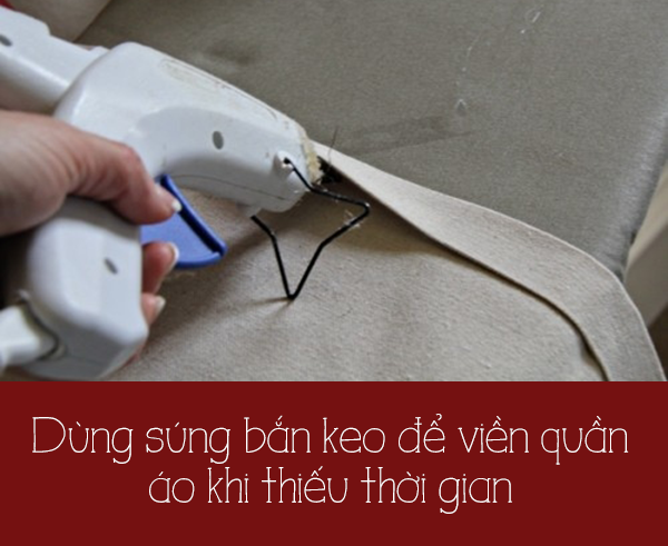 meo vat voi quan ao 8