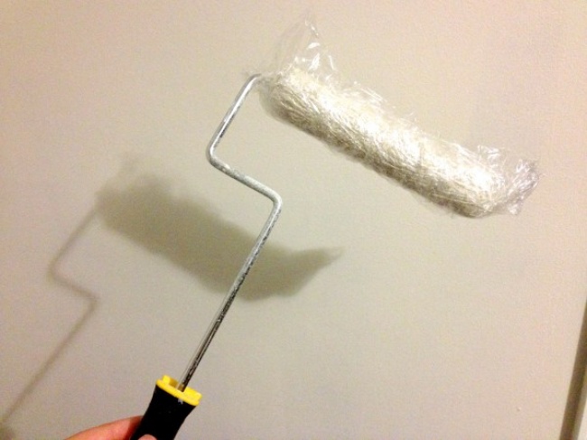 nylon6
