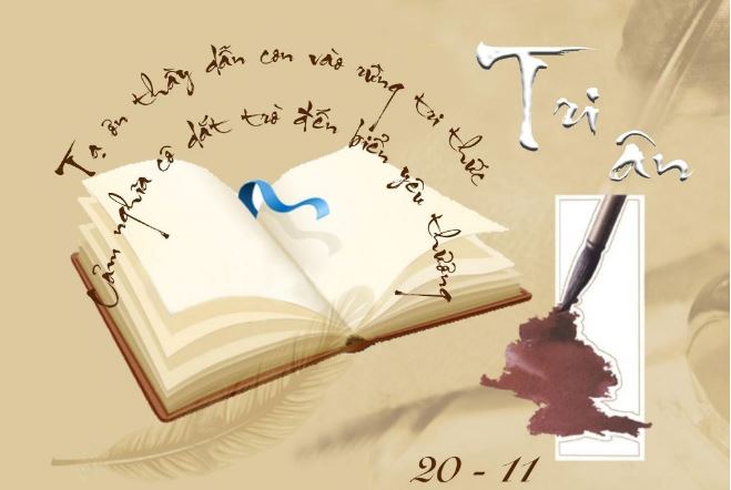 taonthayco